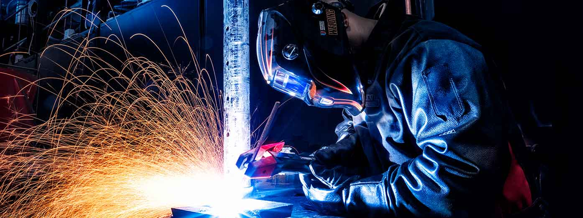 uti-welding-background