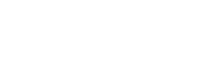 US Search Awards