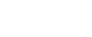 google-premier-partner-awards