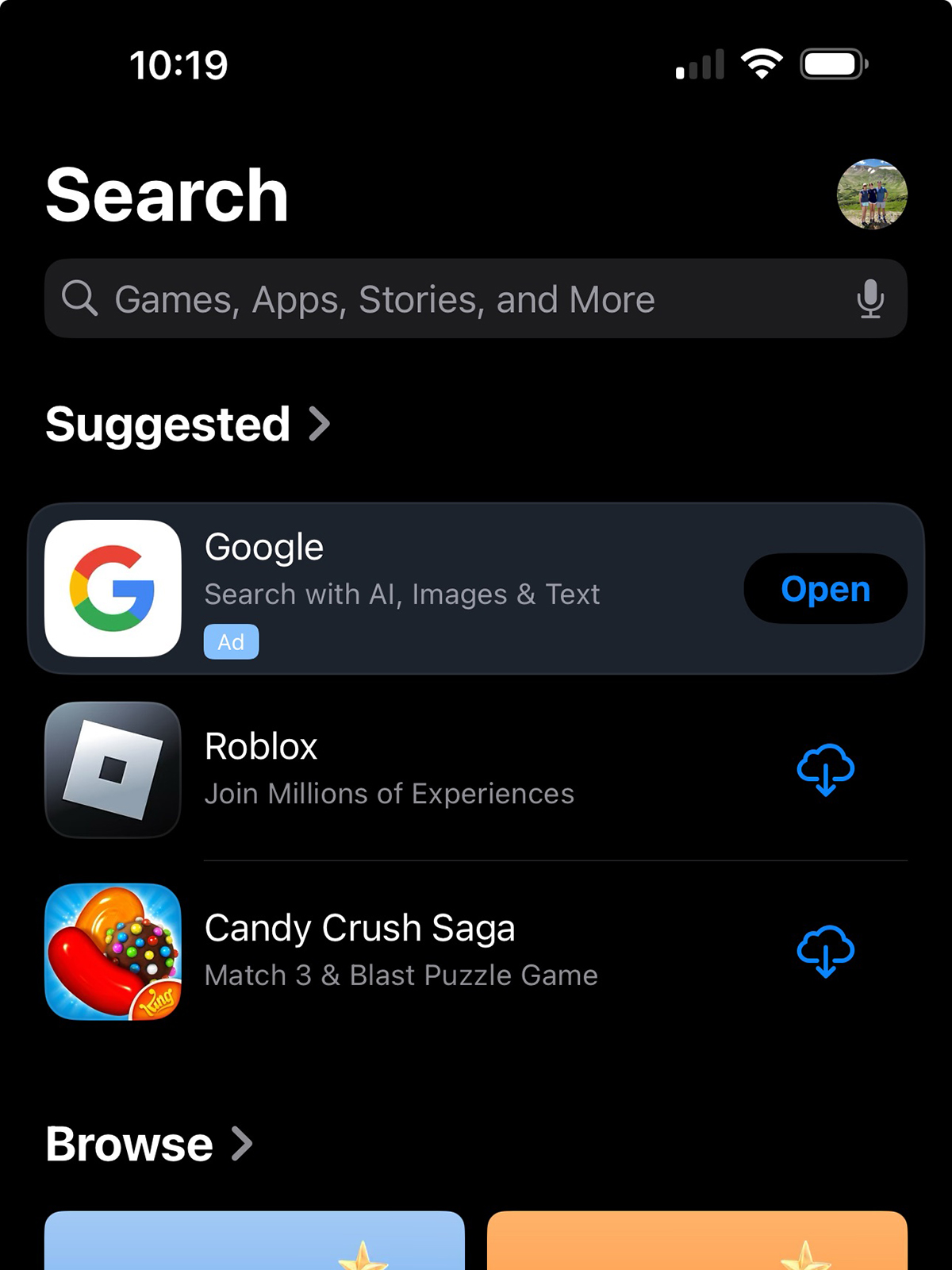 aso1