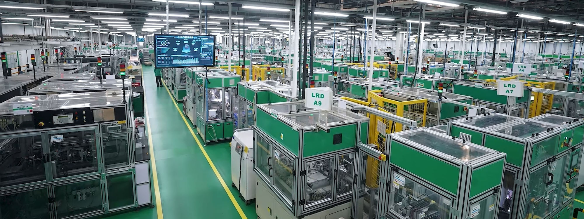 schneider-electric-background