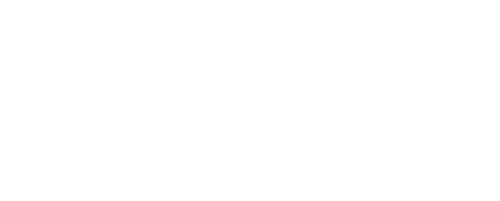 US Search Awards