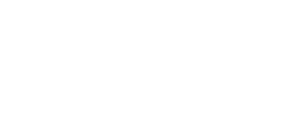 digixx-award-logo-white