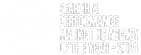 NP Digital Marketing Agency Awards Mediapost Search Performance Marketing Agency of the week 2021