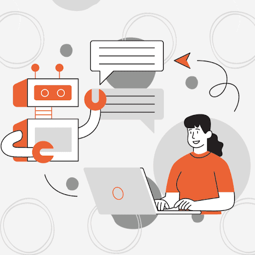 The Role of Chatbots in Modern E-commerce