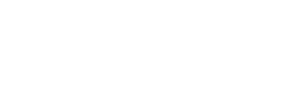 Inc.