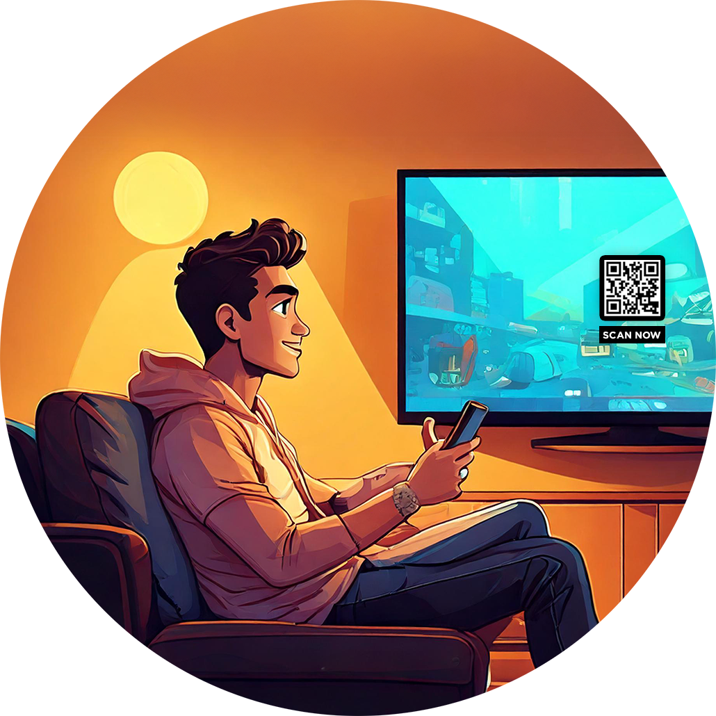 programmatic-guy