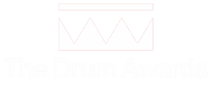 The Drum Awards