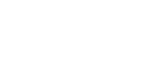 Search Engine Land Awards