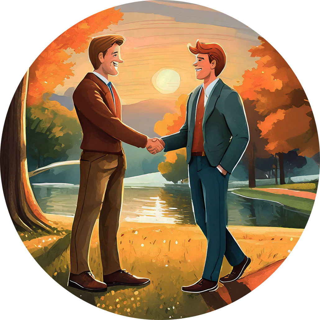 digital-pr-people-shaking-hands