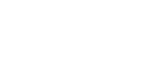 dgplus-logo-white