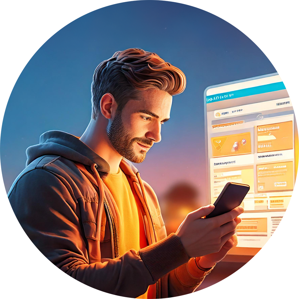 marketplace-shopper