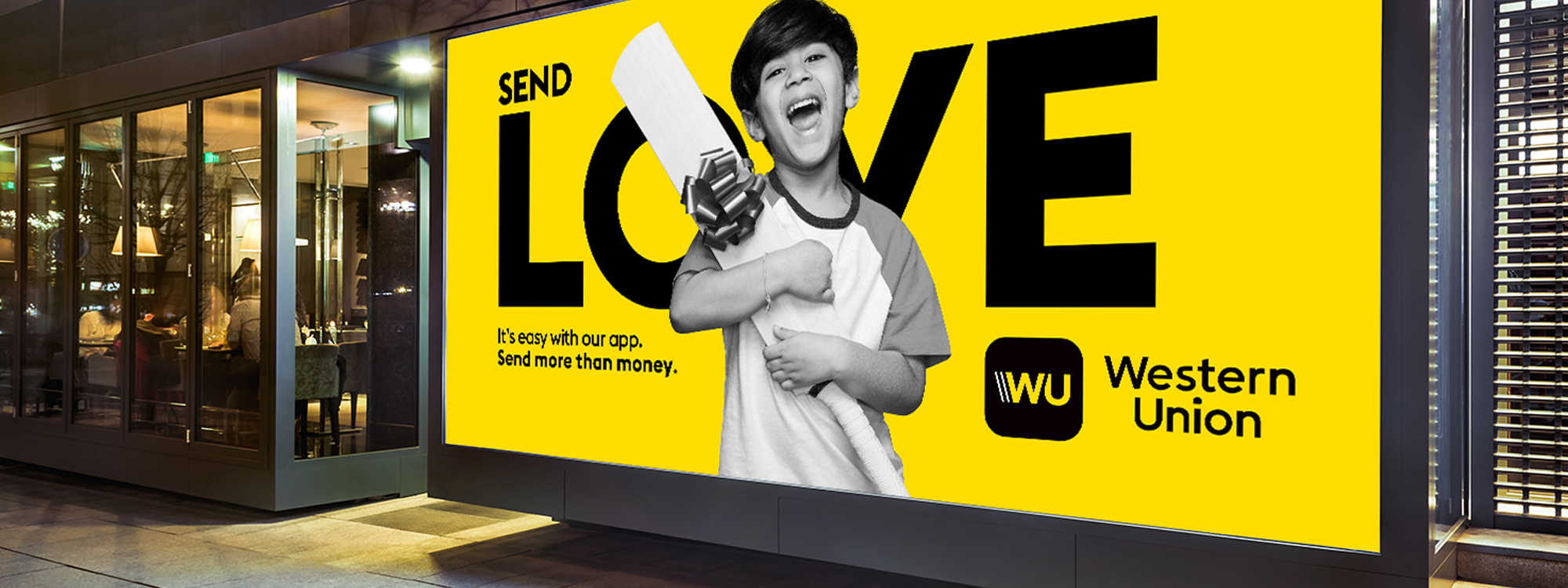 wu-background