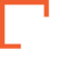 InfluencerMarketing_Reverse