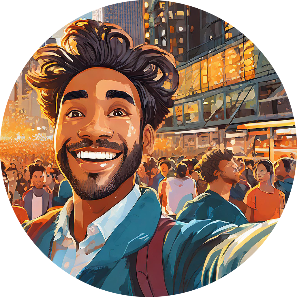 influencer-guy