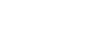 muse-logo-white