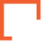 Front End Development Reverse