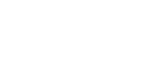 marketing-excellence-awards-logo-white