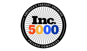 Inc. 5000