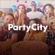 NP Digital - Case Study - Party City