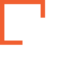 SearchEngineOptimization_Reverse