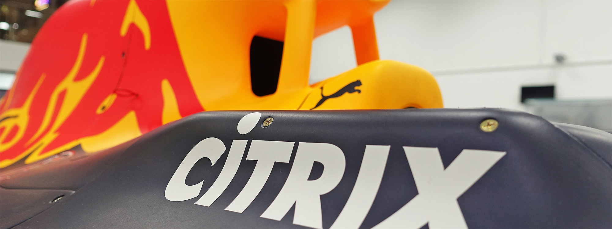 citrix-background