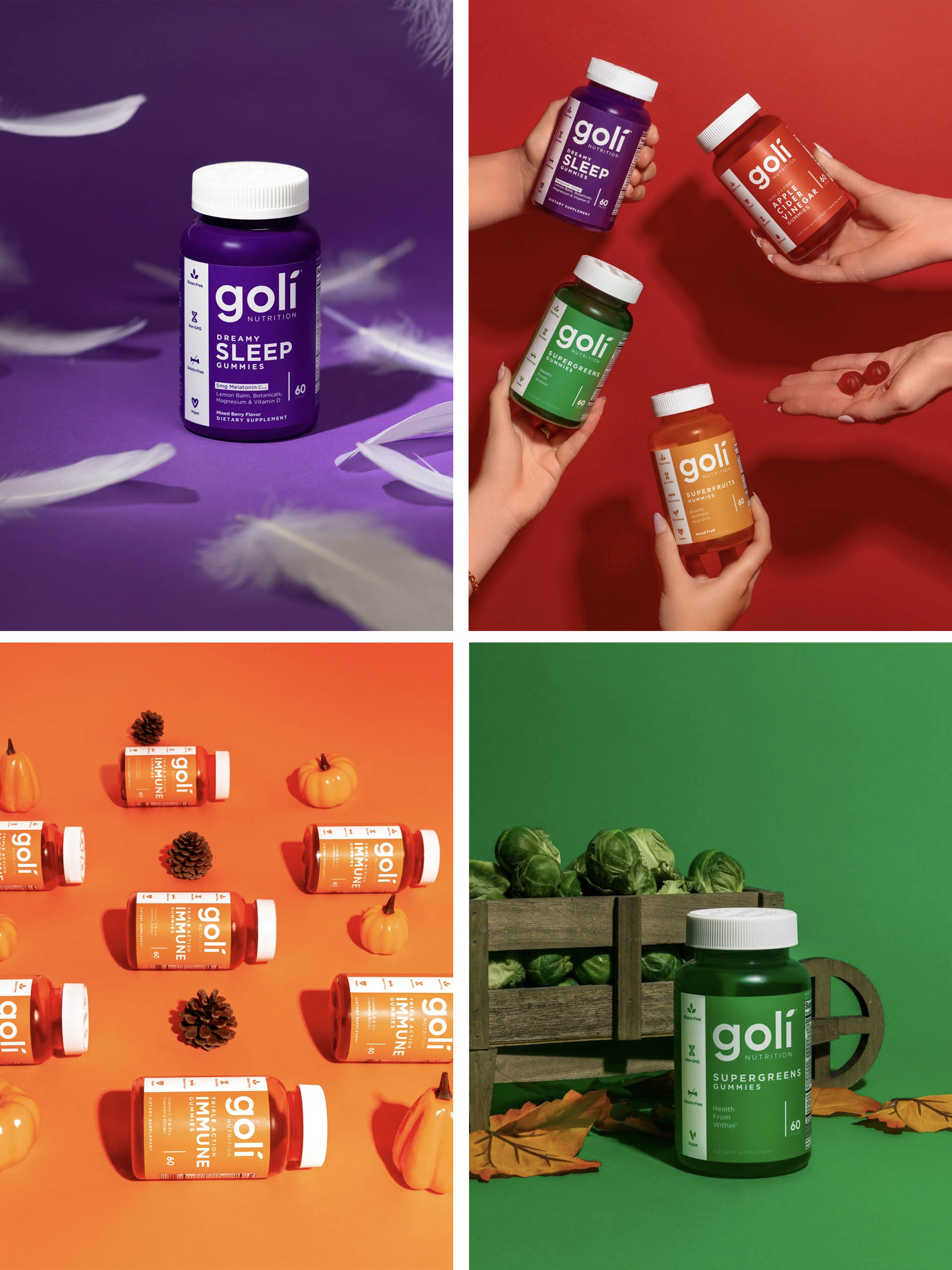 goli-social-creative