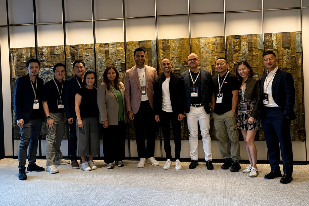 team-singapore