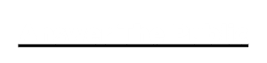 atp-logo-white-underline Answer The Public logo