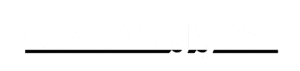 ubersuggest-logo-white-underline Ubersuggest logo