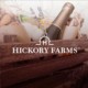 NP Digital - Case Study - Hickory Farms