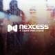 NP Digital - Case Study - Nexcess