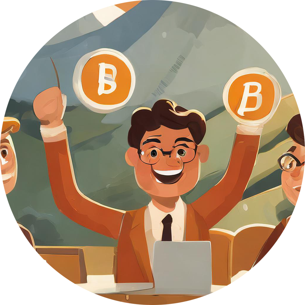 paid-search-bidder-image