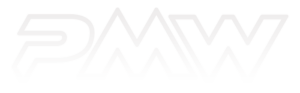 PMW