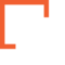 OrganicSocialMedia_Reverse