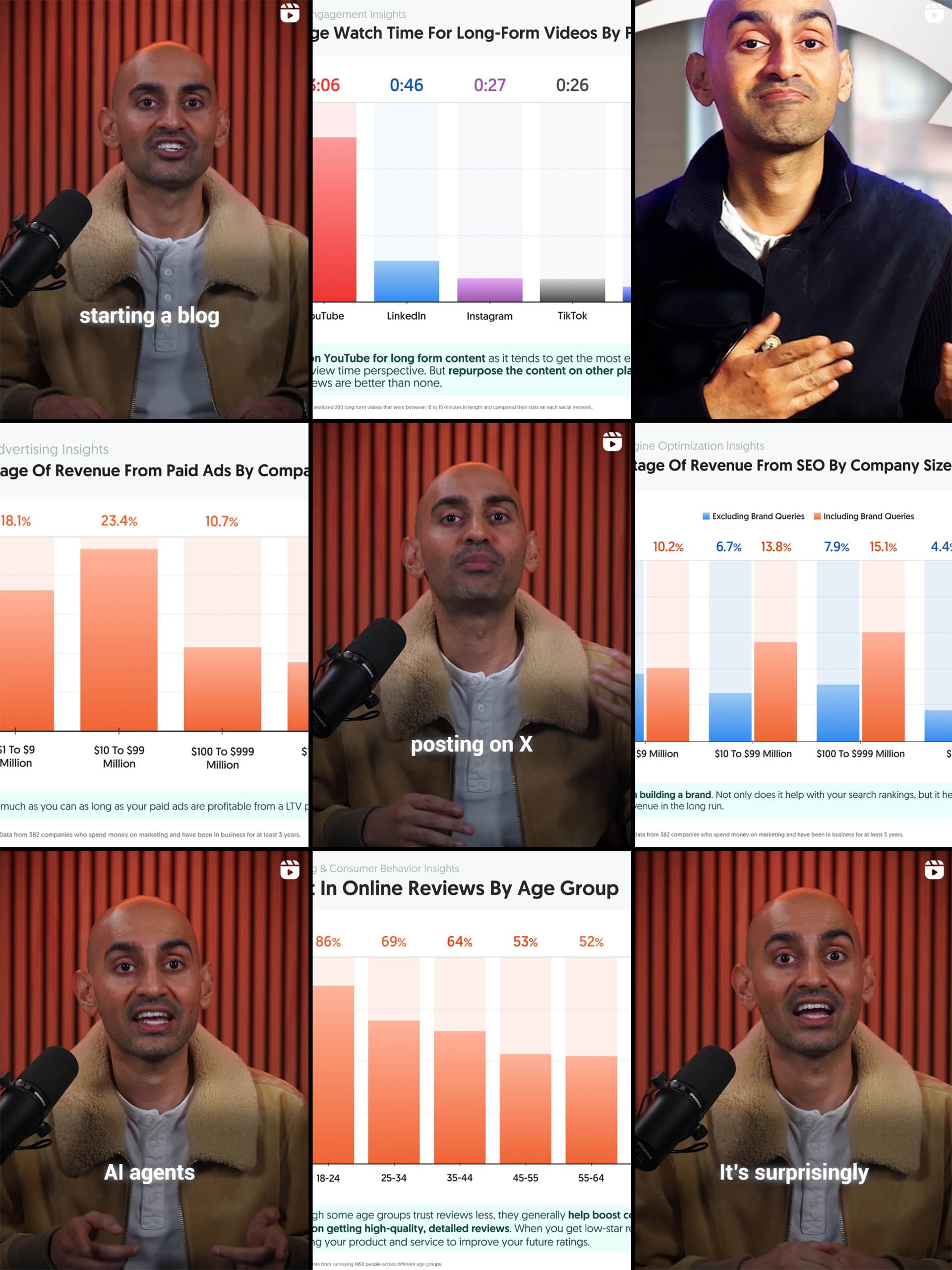 neil-social-1