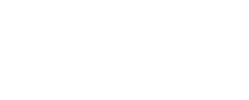 NP Digital - US Search Awards
