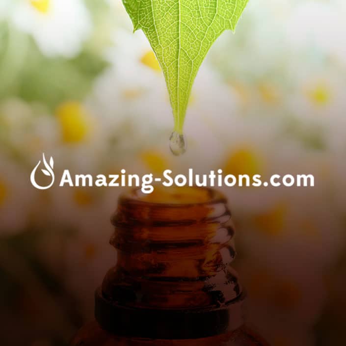 How CRO Changed The Way Amazing Solutions Did Business - Forever