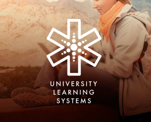 Universal Learning Systems