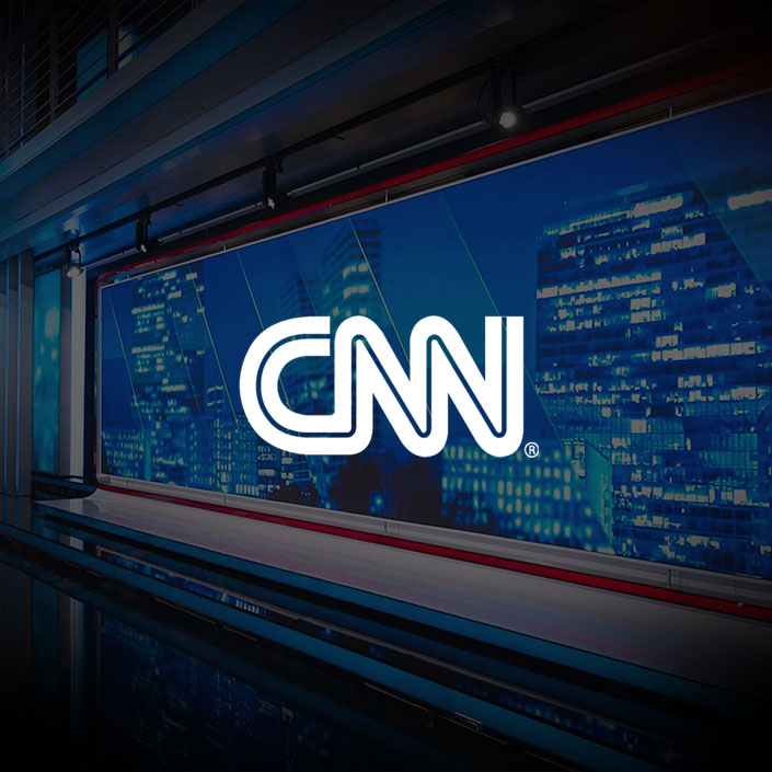 Channel for cnn discount news