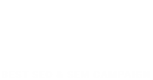 OMMA Awards logo