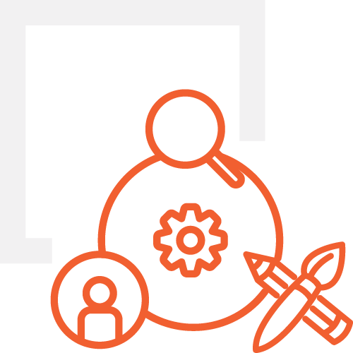 Creative strategy, branding, copywriting and full-service video, photo ...