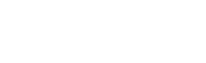 ad age logo white