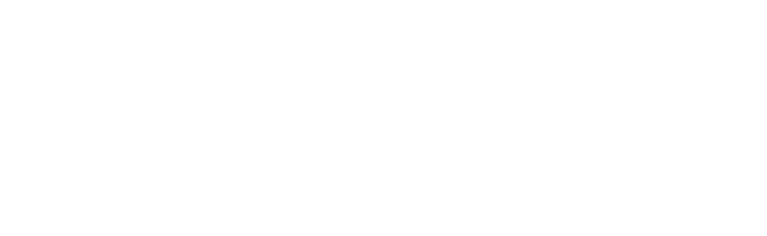 campaign logo white 1