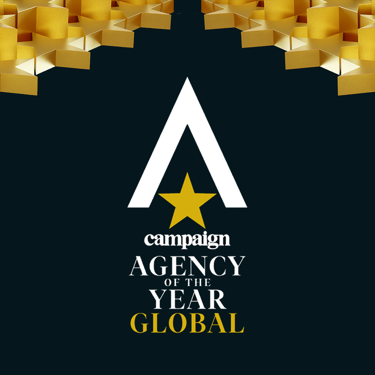 NP Digital Recognized in Campaign Global Agency of the Year Awards for ...
