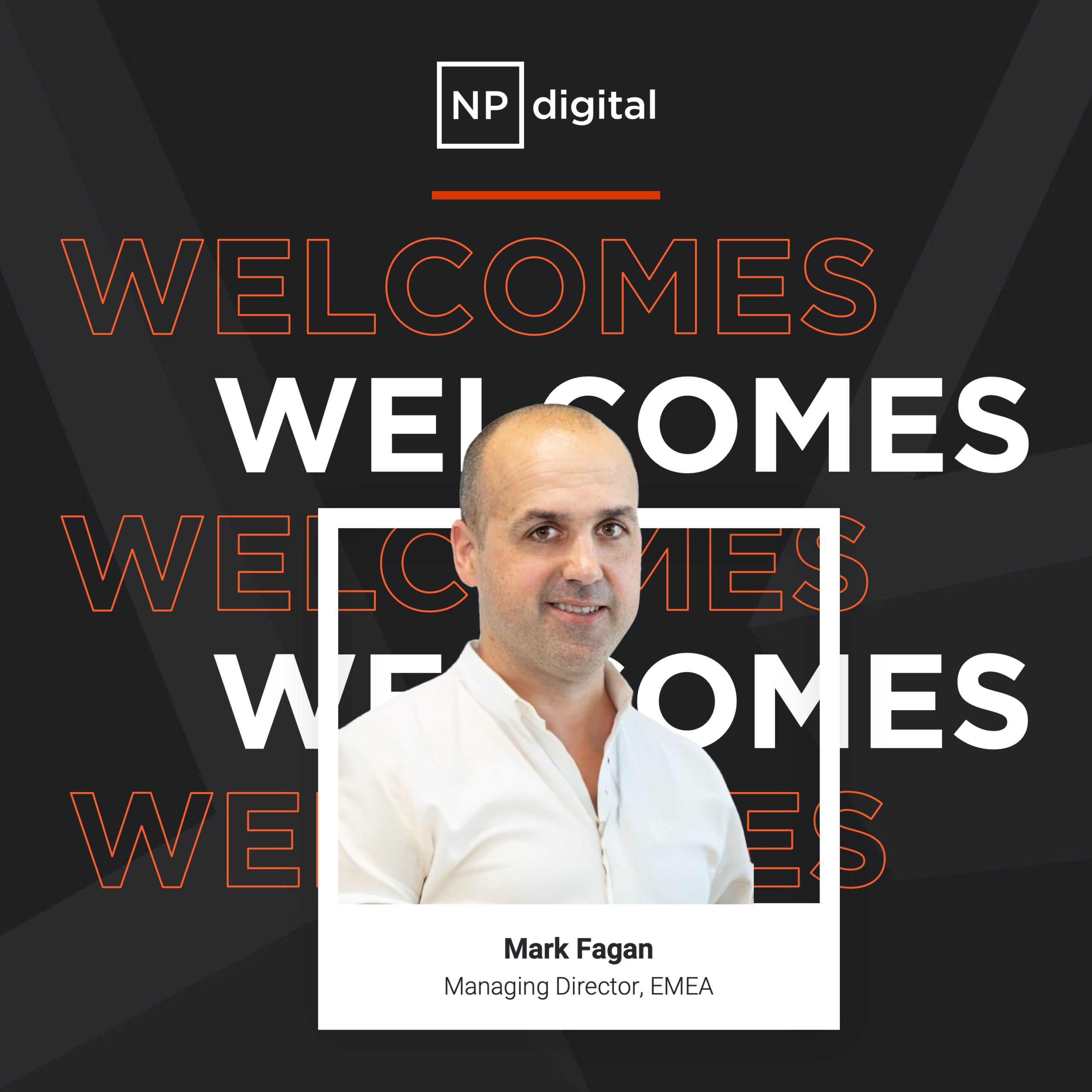 Ex-Dentsu Global Executive Drawn to NP Digital to Meet Rising European ...