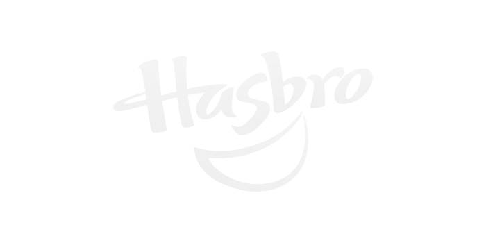 Hasbro