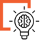 Thought Leadership