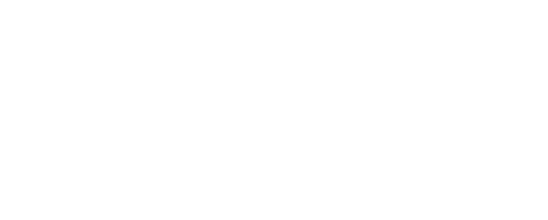 marketing-excellence-awards-logo-white Image