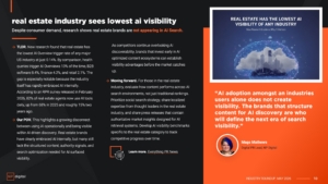 May 2026 Industry Roundup1